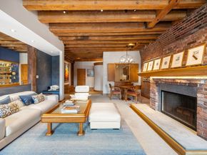 436 Lewis Wharf 436, Boston MA 02110