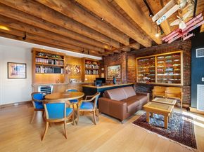 436 Lewis Wharf 436, Boston MA 02110