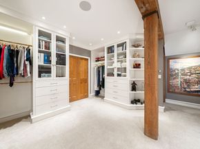 436 Lewis Wharf 436, Boston MA 02110