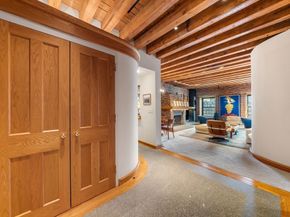 436 Lewis Wharf 436, Boston MA 02110