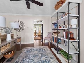 54 Old Quarry Dr 54, Weymouth MA 02188