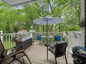 54 Old Quarry Dr 54, Weymouth MA 02188