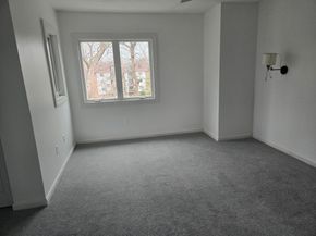 54 Old Quarry Dr 54, Weymouth MA 02188