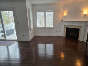 54 Old Quarry Dr 54, Weymouth MA 02188