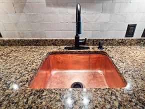 54 Old Quarry Dr 54, Weymouth MA 02188