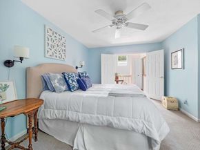 54 Old Quarry Dr 54, Weymouth MA 02188