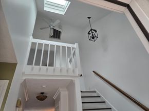 54 Old Quarry Dr 54, Weymouth MA 02188