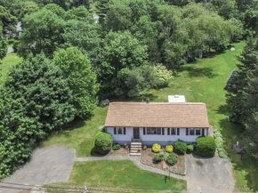 55 Francis Wyman Rd, Burlington MA 01803