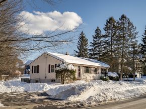 55 Francis Wyman Rd, Burlington MA 01803