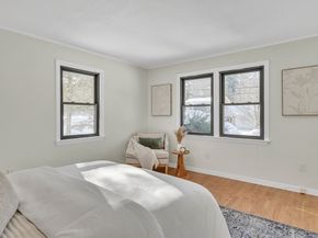 55 Francis Wyman Rd, Burlington MA 01803