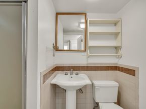 55 Francis Wyman Rd, Burlington MA 01803