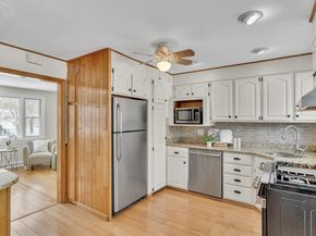 55 Francis Wyman Rd, Burlington MA 01803