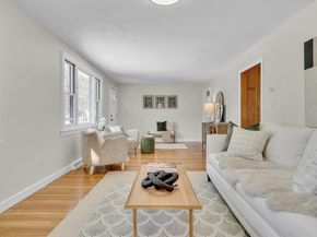 55 Francis Wyman Rd, Burlington MA 01803