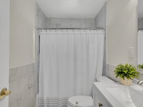 55 Francis Wyman Rd, Burlington MA 01803