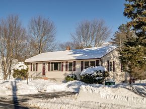 55 Francis Wyman Rd, Burlington MA 01803