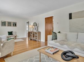 55 Francis Wyman Rd, Burlington MA 01803