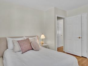 55 Francis Wyman Rd, Burlington MA 01803