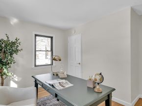 55 Francis Wyman Rd, Burlington MA 01803