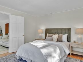 55 Francis Wyman Rd, Burlington MA 01803