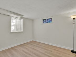 55 Francis Wyman Rd, Burlington MA 01803