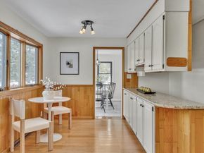 55 Francis Wyman Rd, Burlington MA 01803