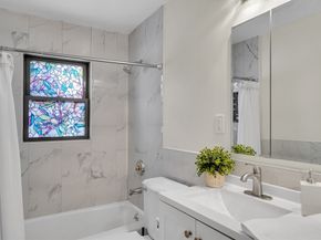 55 Francis Wyman Rd, Burlington MA 01803