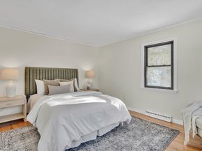 55 Francis Wyman Rd, Burlington MA 01803