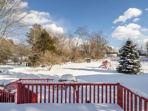 55 Francis Wyman Rd, Burlington MA 01803