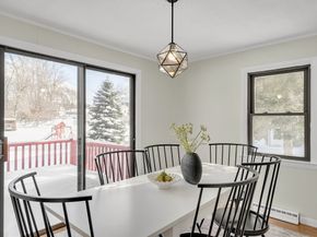 55 Francis Wyman Rd, Burlington MA 01803