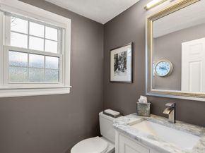 37 Standish Rd, Needham MA 02492