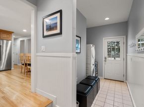 37 Standish Rd, Needham MA 02492