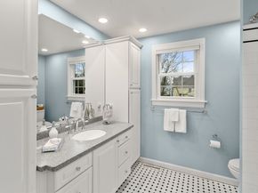 37 Standish Rd, Needham MA 02492