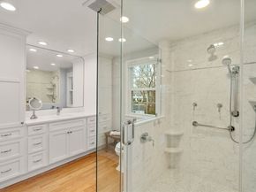 37 Standish Rd, Needham MA 02492