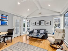 37 Standish Rd, Needham MA 02492