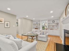 37 Standish Rd, Needham MA 02492