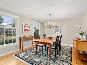 37 Standish Rd, Needham MA 02492