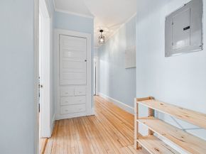 601 Franklin Street 2, Melrose MA 02176