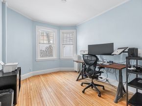 601 Franklin Street 2, Melrose MA 02176