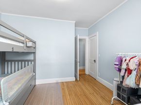 601 Franklin Street 2, Melrose MA 02176