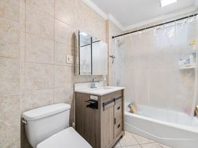 601 Franklin Street 2, Melrose MA 02176