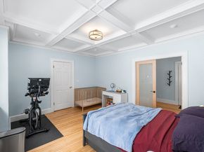 601 Franklin Street 2, Melrose MA 02176