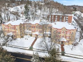 601 Franklin Street 2, Melrose MA 02176