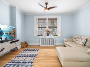 601 Franklin Street 2, Melrose MA 02176