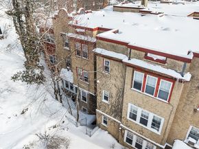 601 Franklin Street 2, Melrose MA 02176