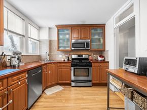 601 Franklin Street 2, Melrose MA 02176