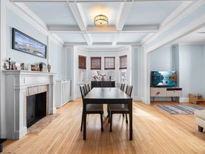 601 Franklin Street 2, Melrose MA 02176