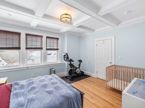 601 Franklin Street 2, Melrose MA 02176