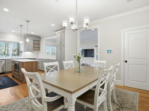 433 Neponset St A, Norwood MA 02062