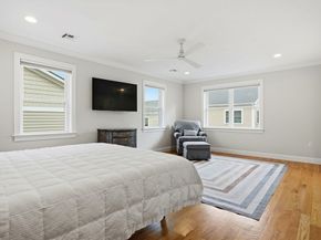 433 Neponset St A, Norwood MA 02062