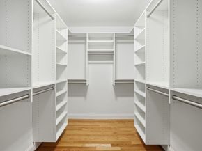 433 Neponset St A, Norwood MA 02062